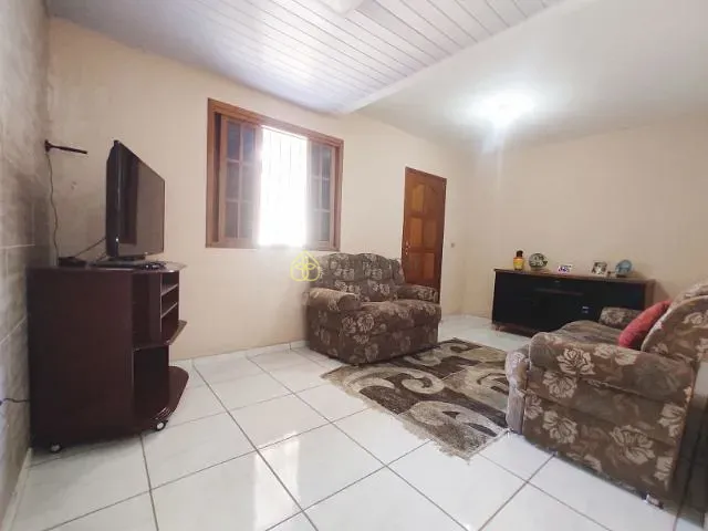 Casa com 380m² 6 quartos e 4 banheiros, à venda, no bairro Retiro em Volta Redonda