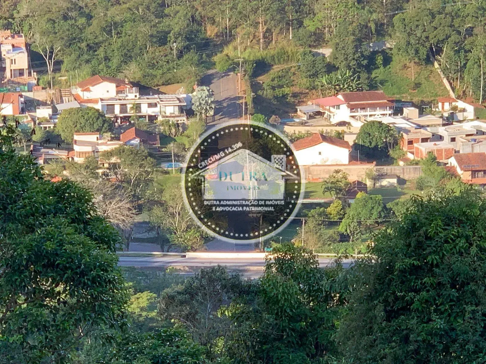 Casa, 3 quartos, 1250 m² - Foto 30