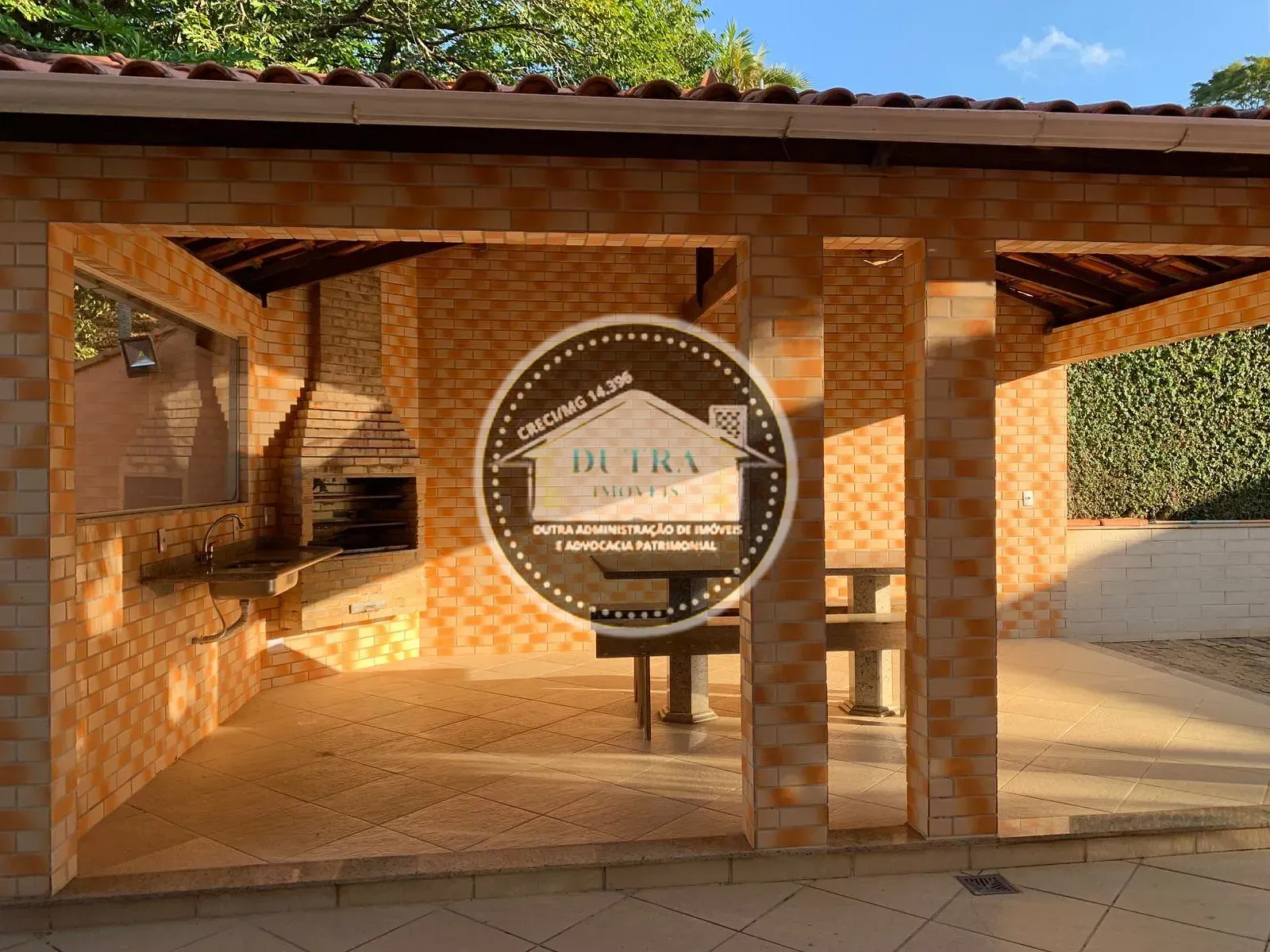 Casa, 3 quartos, 1250 m² - Foto 25