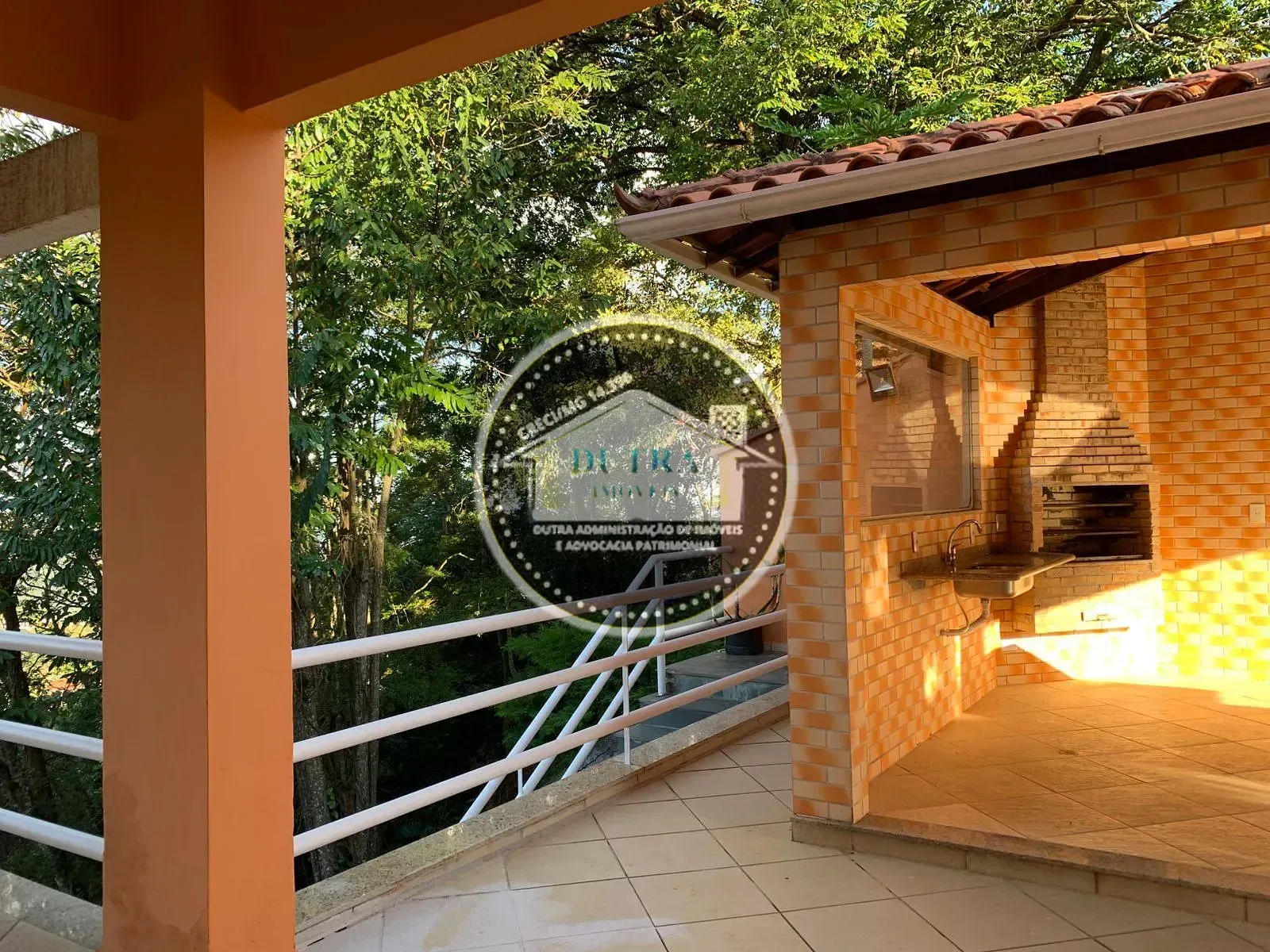 Casa, 3 quartos, 1250 m² - Foto 26