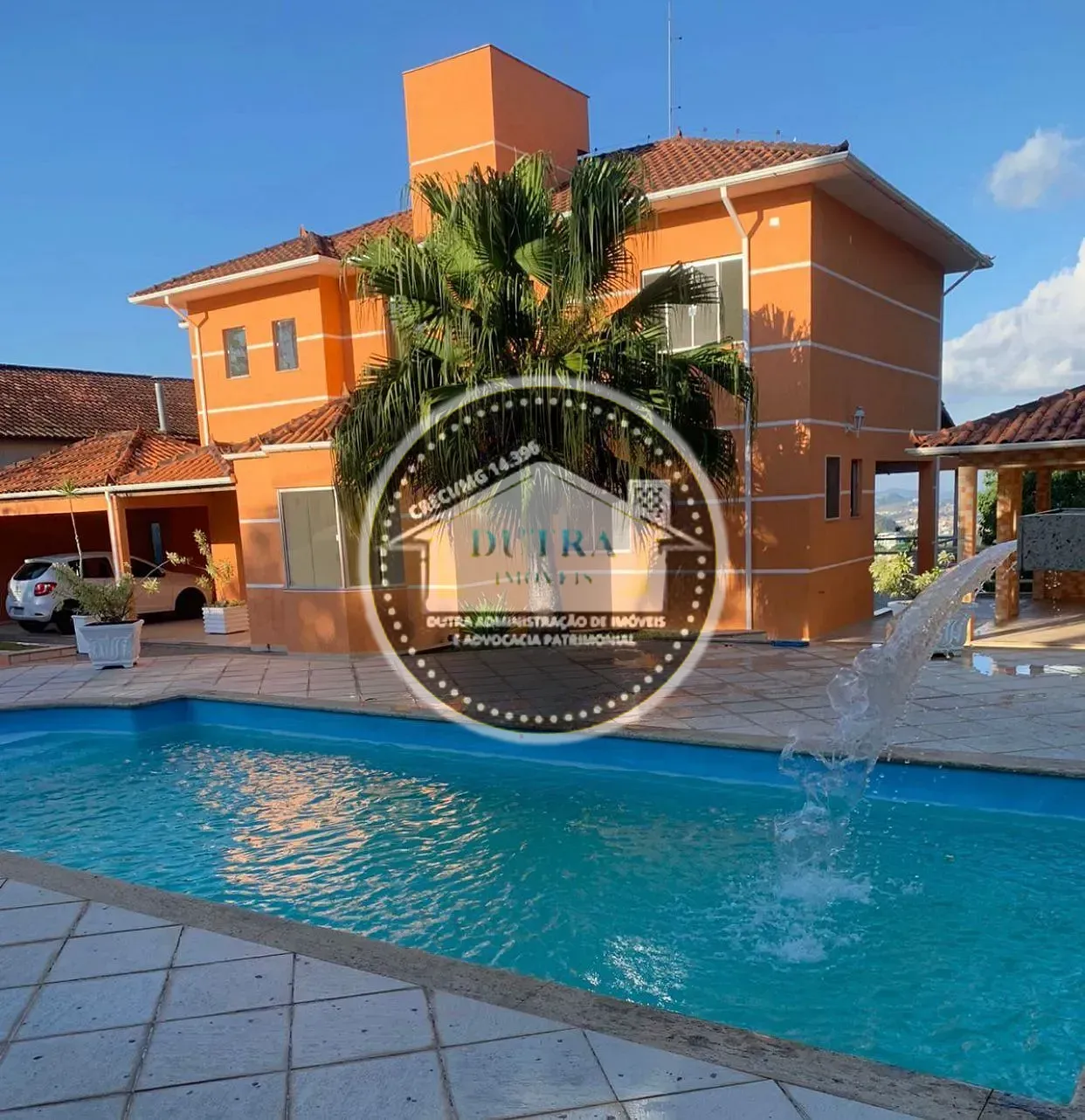 Casa, 3 quartos, 1250 m² - Foto 29