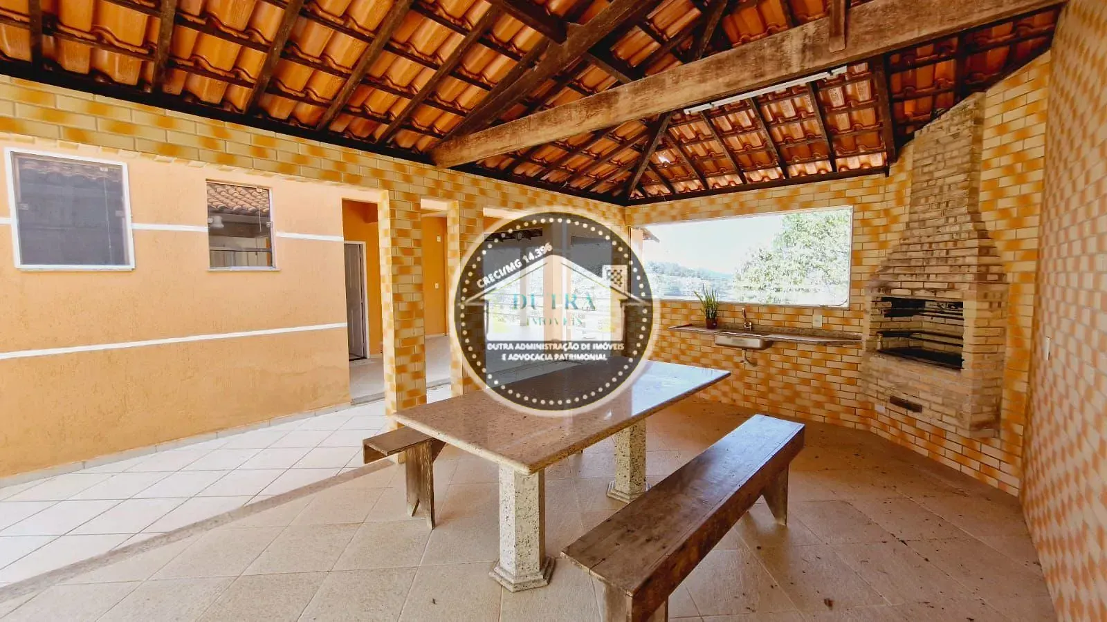 Casa, 3 quartos, 1250 m² - Foto 28