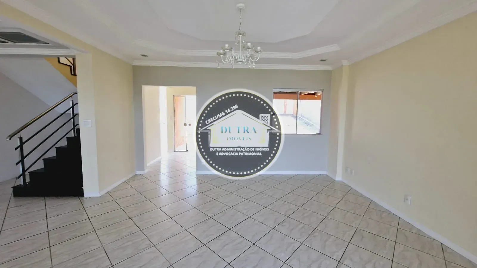 Casa, 3 quartos, 1250 m² - Foto 11