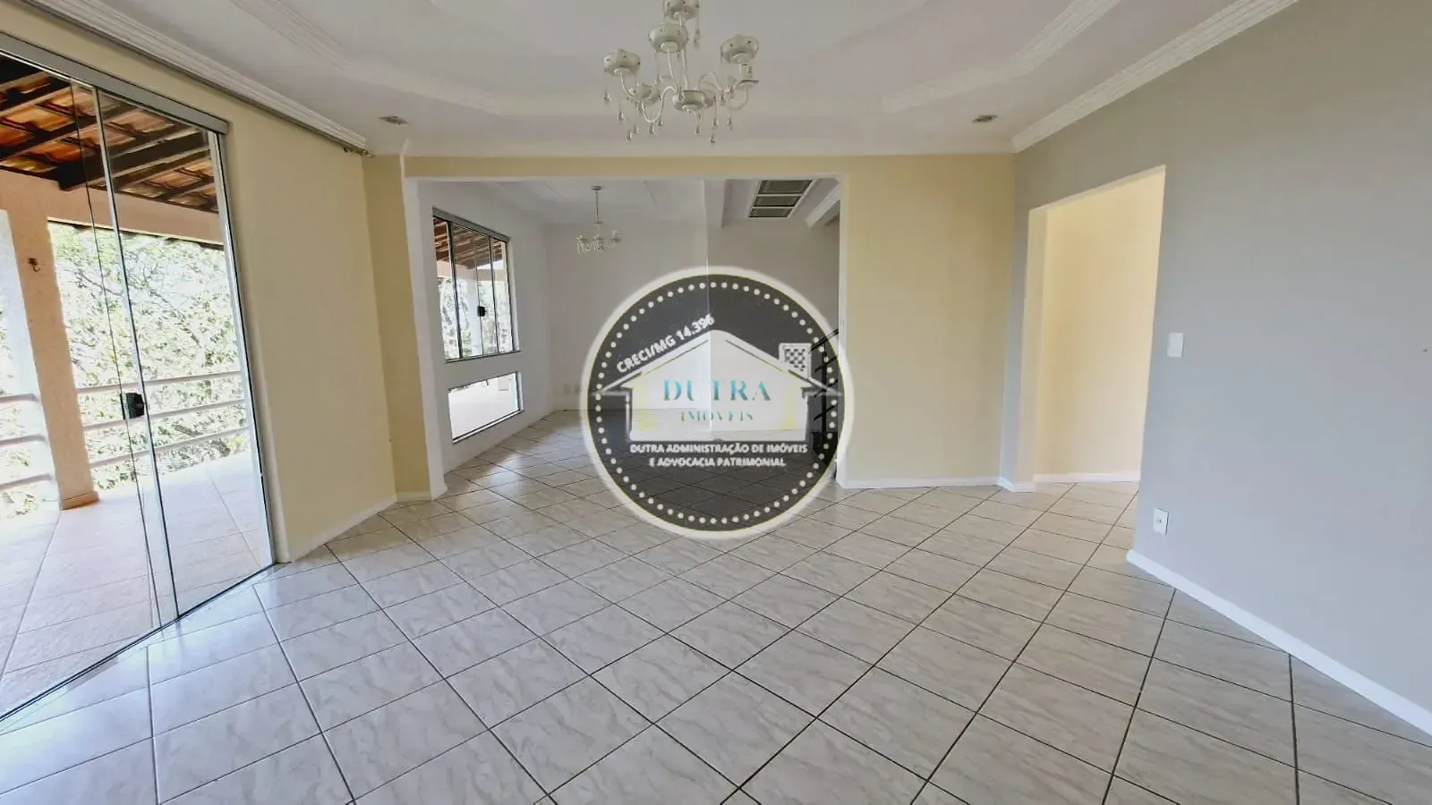 Casa, 3 quartos, 1250 m² - Foto 5