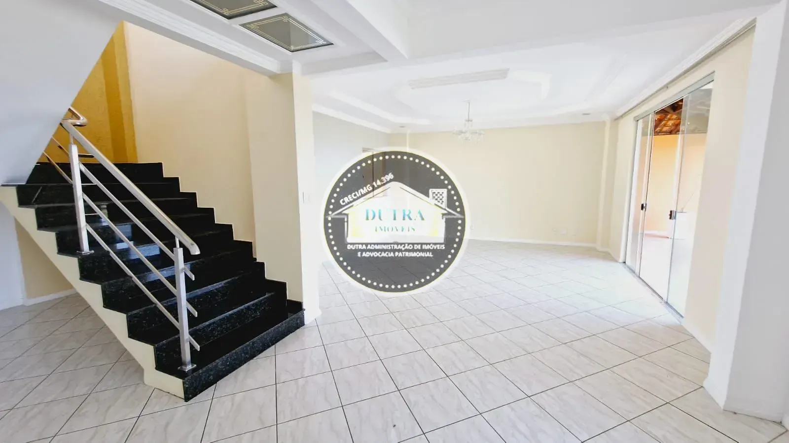 Casa, 3 quartos, 1250 m² - Foto 8