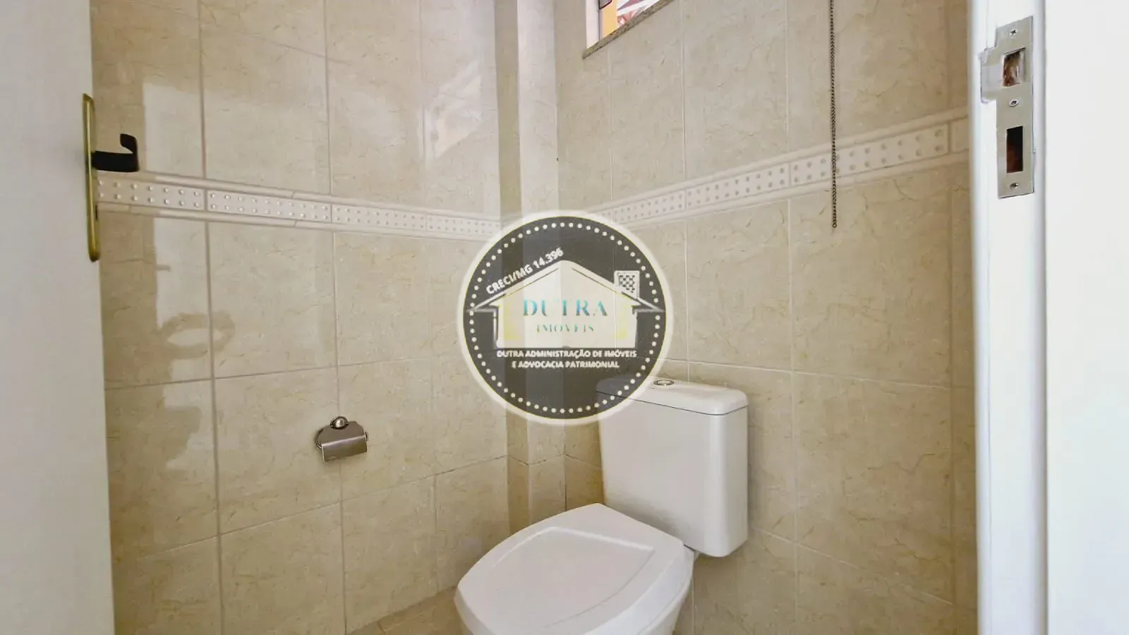 Casa, 3 quartos, 1250 m² - Foto 21