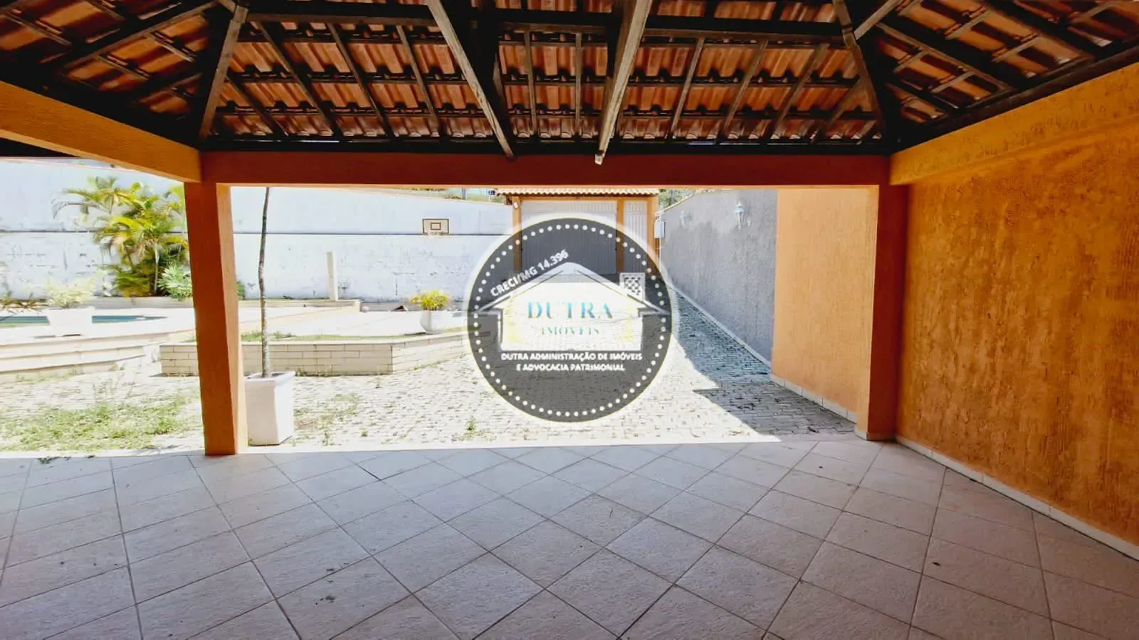 Casa, 3 quartos, 1250 m² - Foto 22