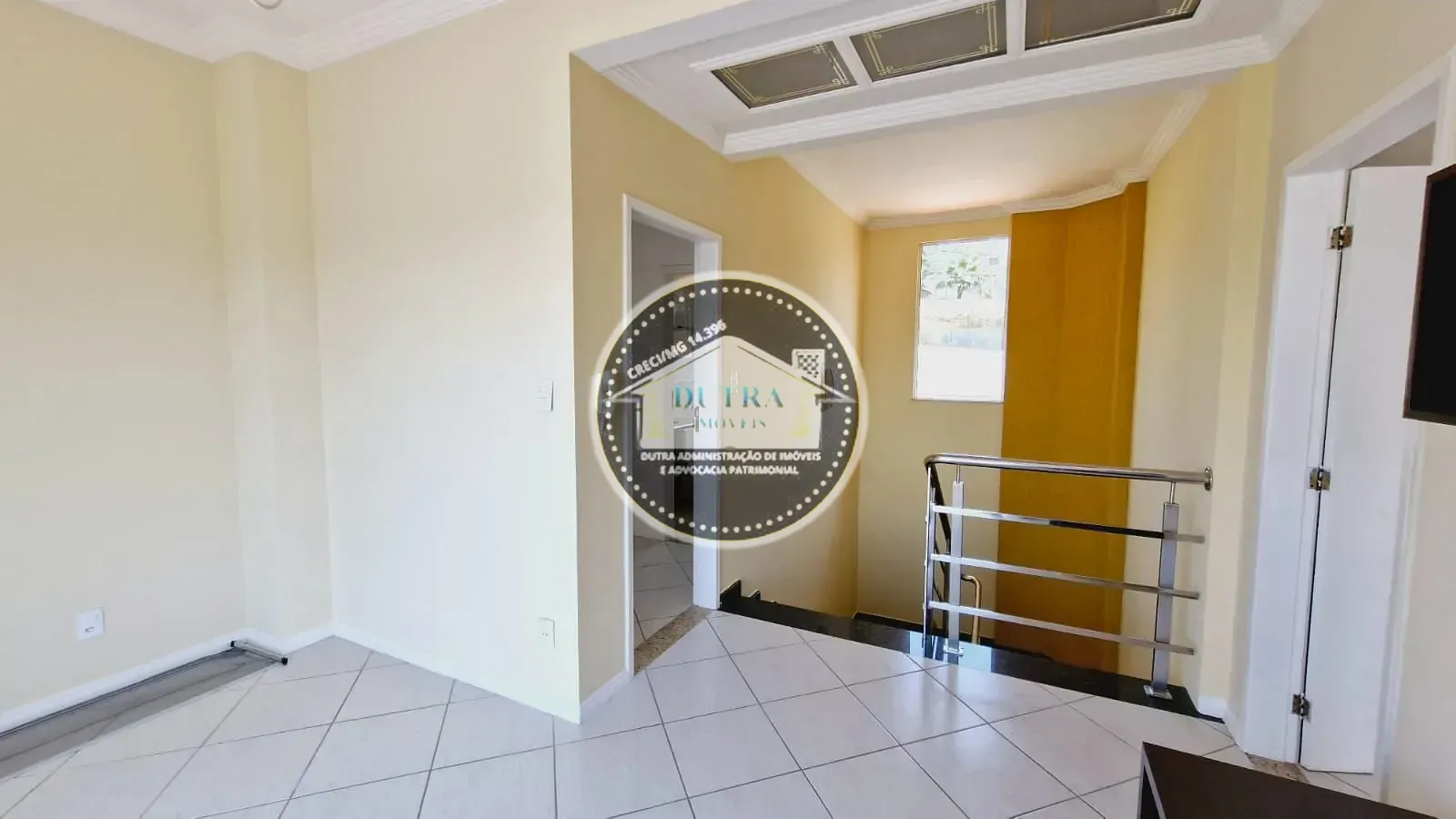 Casa, 3 quartos, 1250 m² - Foto 9