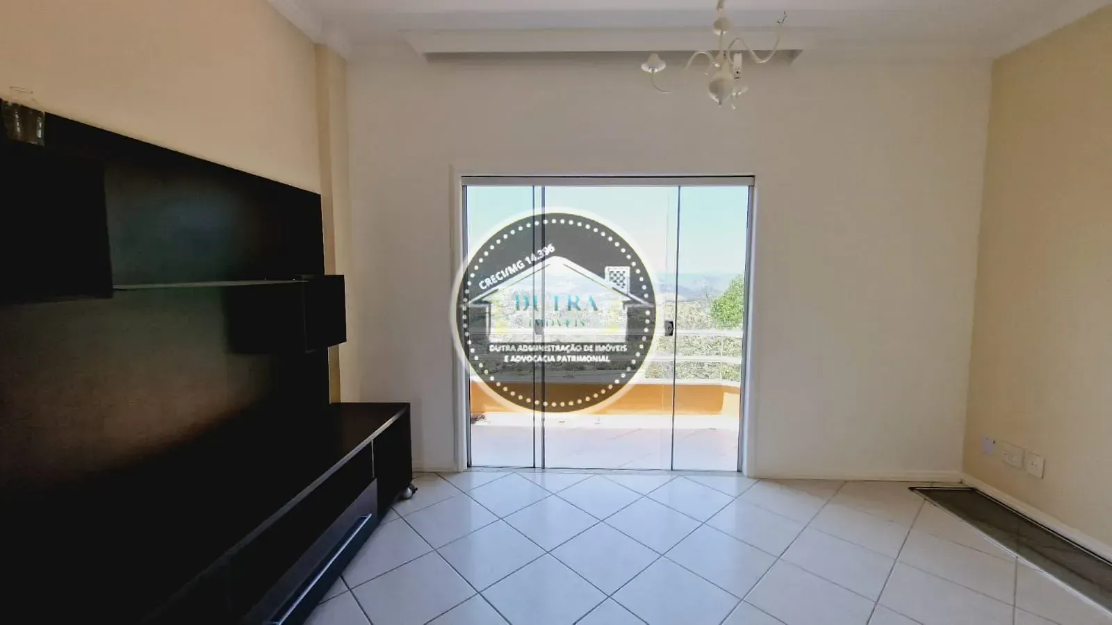 Casa, 3 quartos, 1250 m² - Foto 17