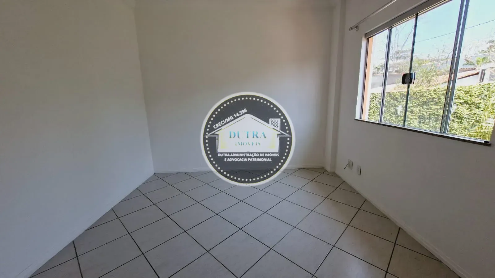 Casa, 3 quartos, 1250 m² - Foto 14