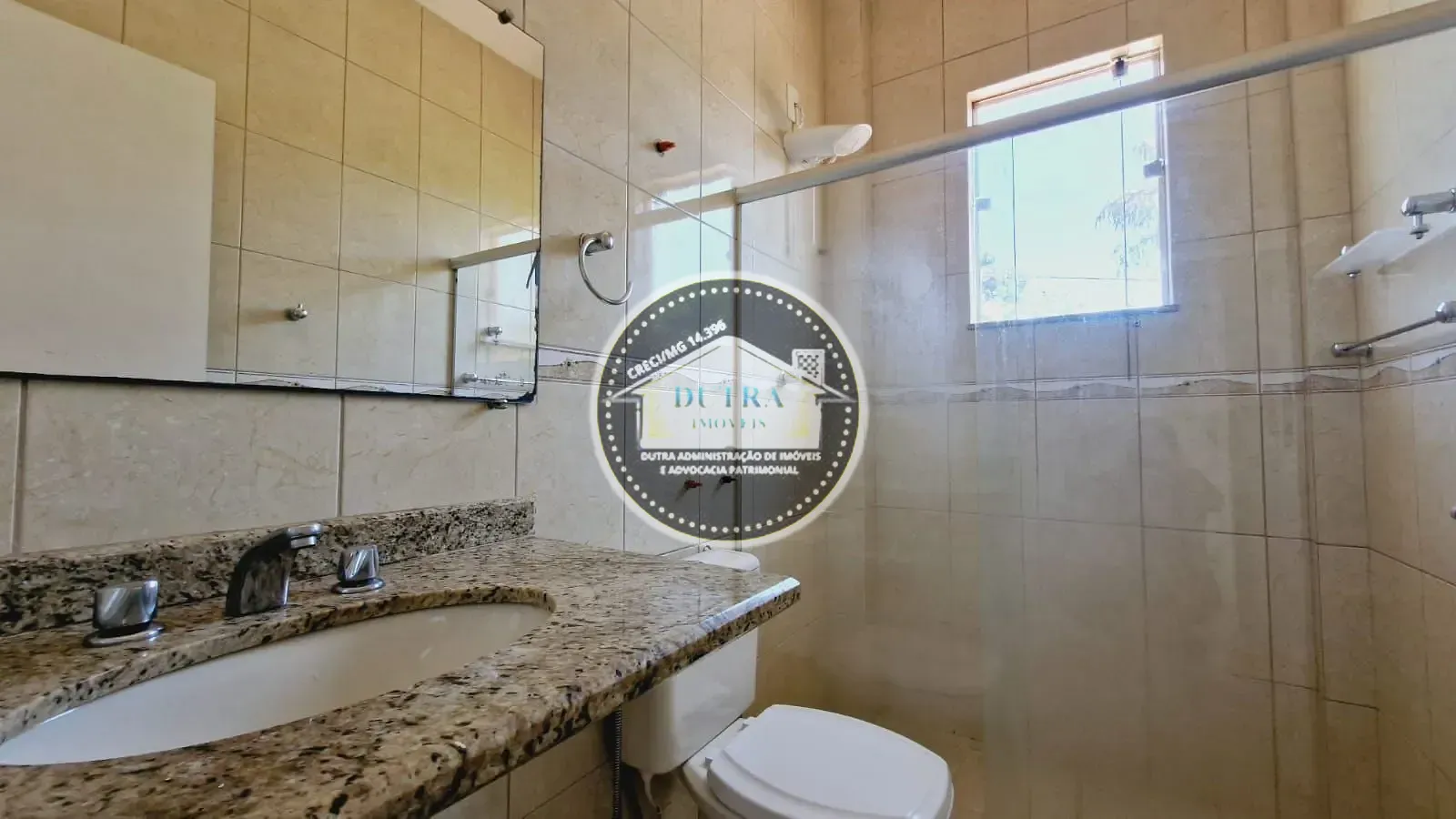 Casa, 3 quartos, 1250 m² - Foto 18