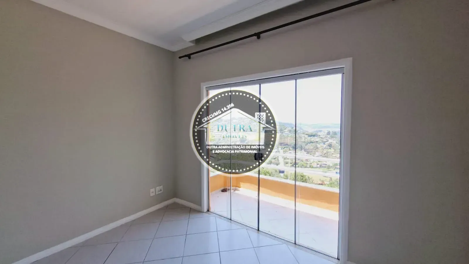 Casa, 3 quartos, 1250 m² - Foto 19