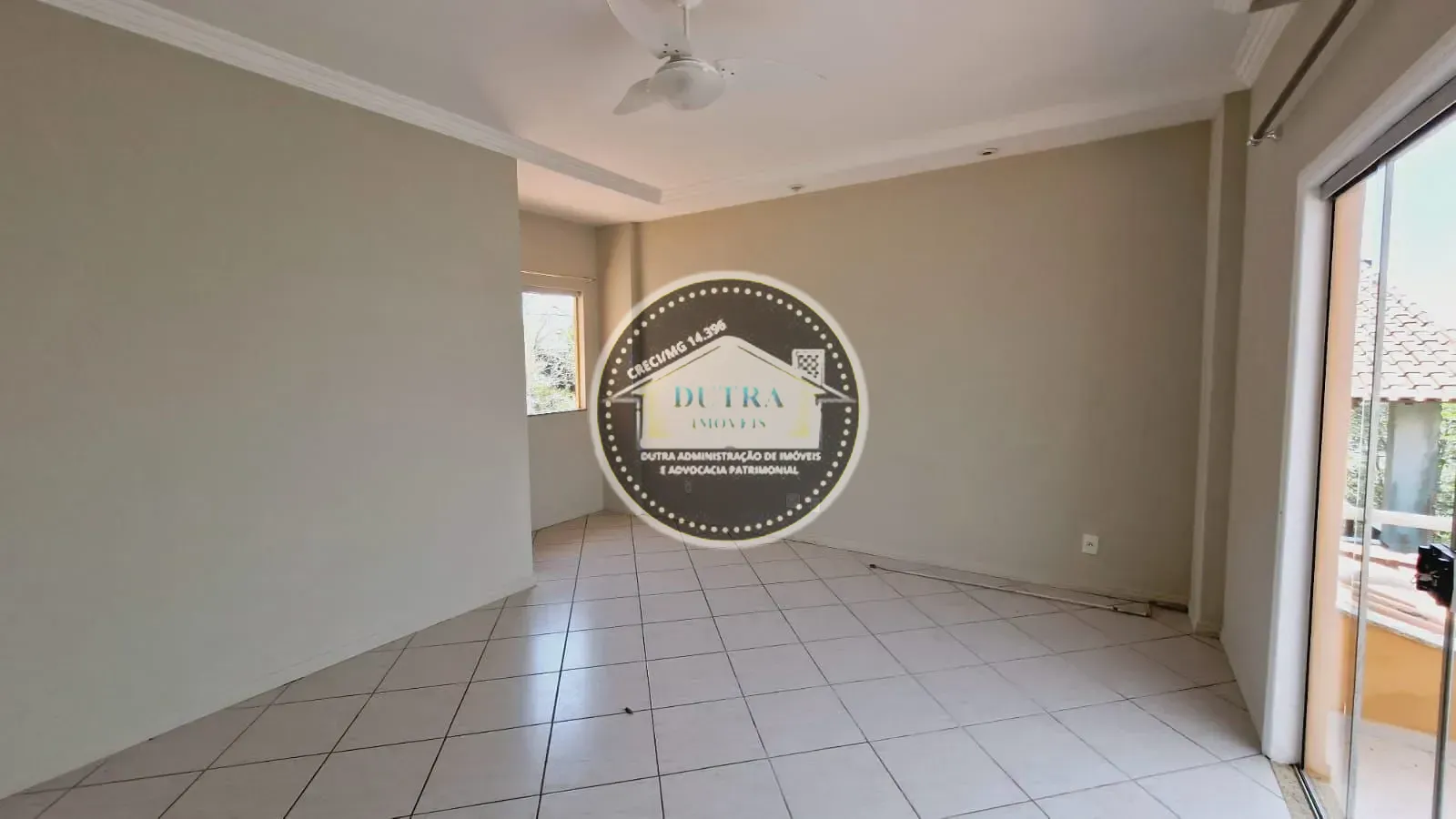 Casa, 3 quartos, 1250 m² - Foto 4