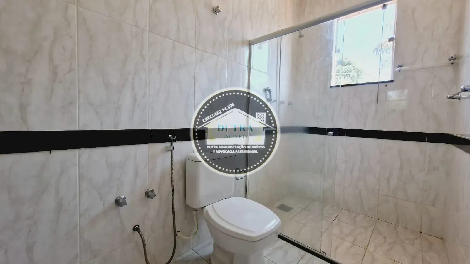 Casa, 3 quartos, 1250 m² - Foto 16
