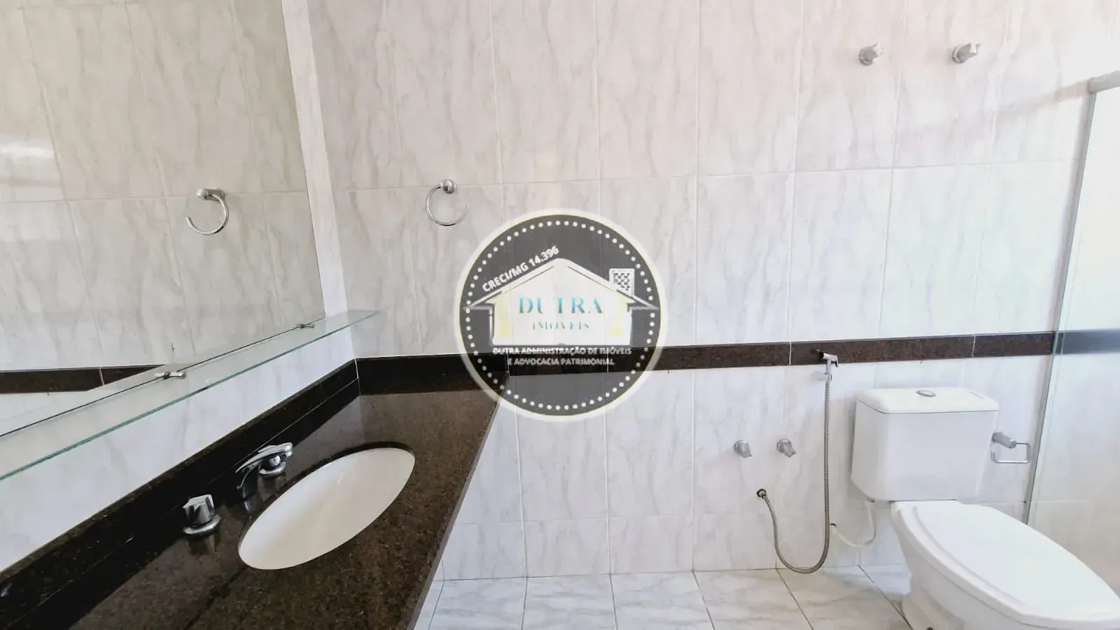 Casa, 3 quartos, 1250 m² - Foto 15