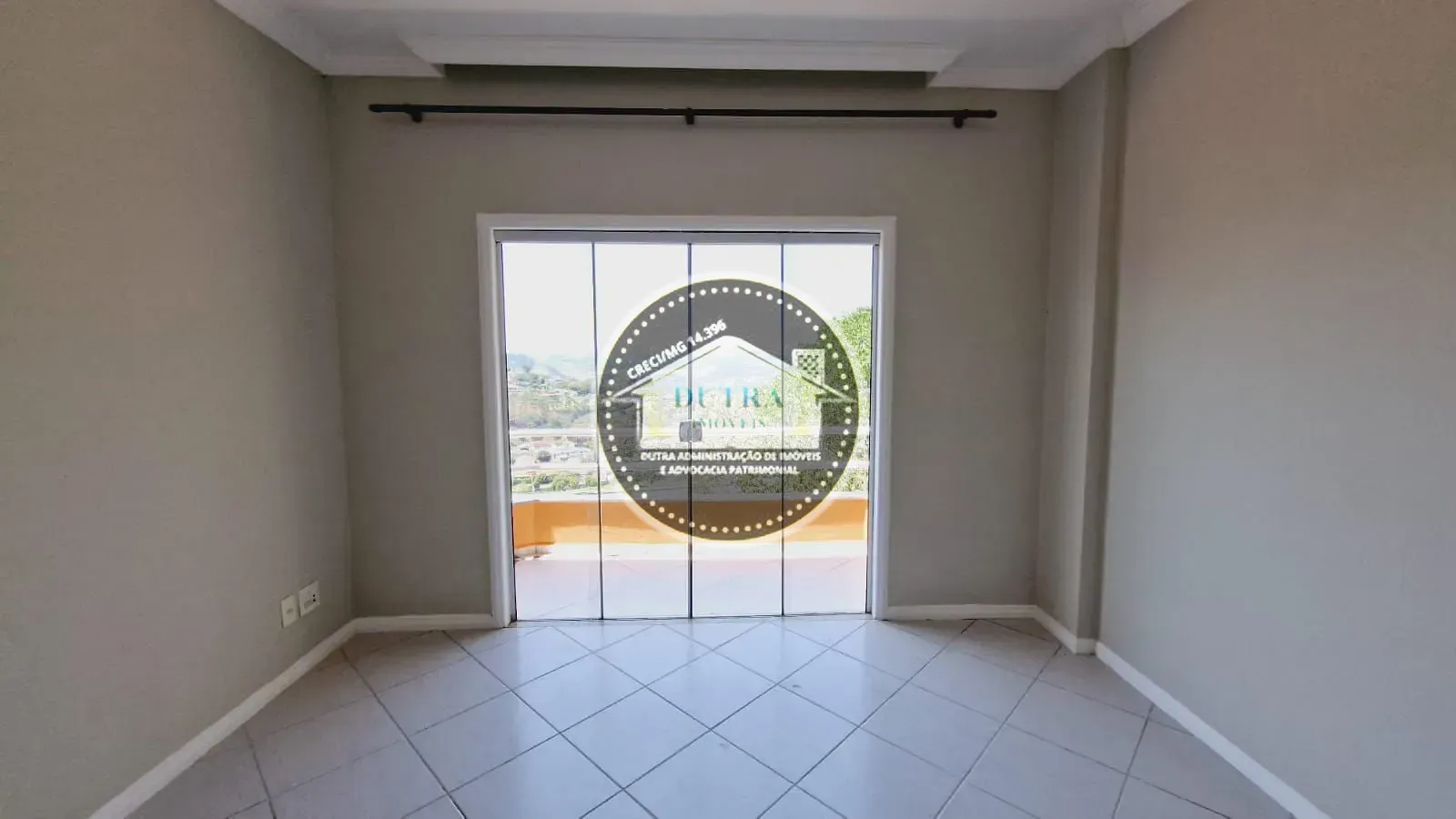 Casa, 3 quartos, 1250 m² - Foto 13