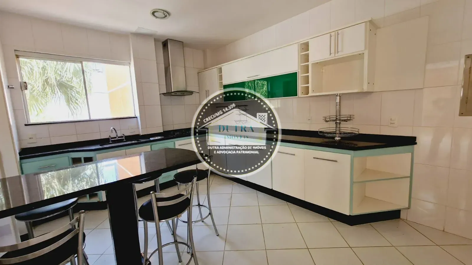 Casa, 3 quartos, 1250 m² - Foto 7