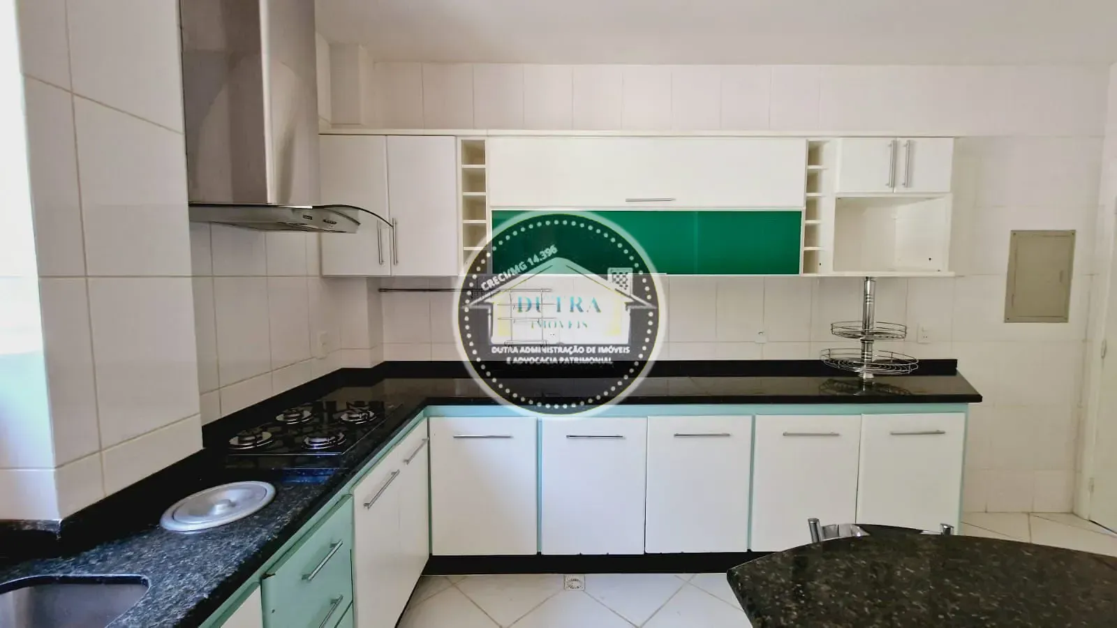Casa, 3 quartos, 1250 m² - Foto 6