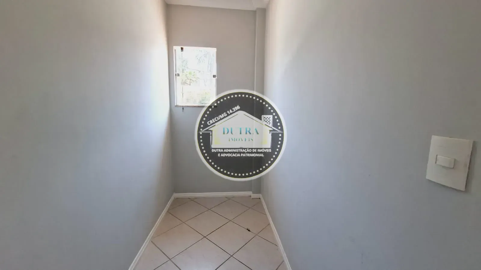 Casa, 3 quartos, 1250 m² - Foto 20