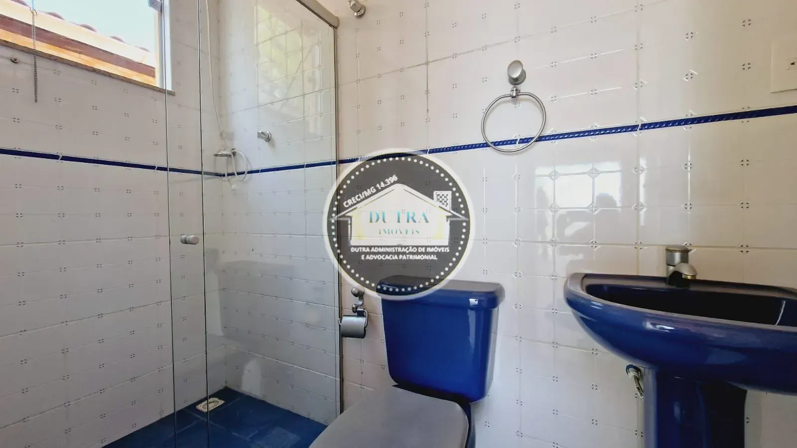 Casa, 3 quartos, 1250 m² - Foto 12