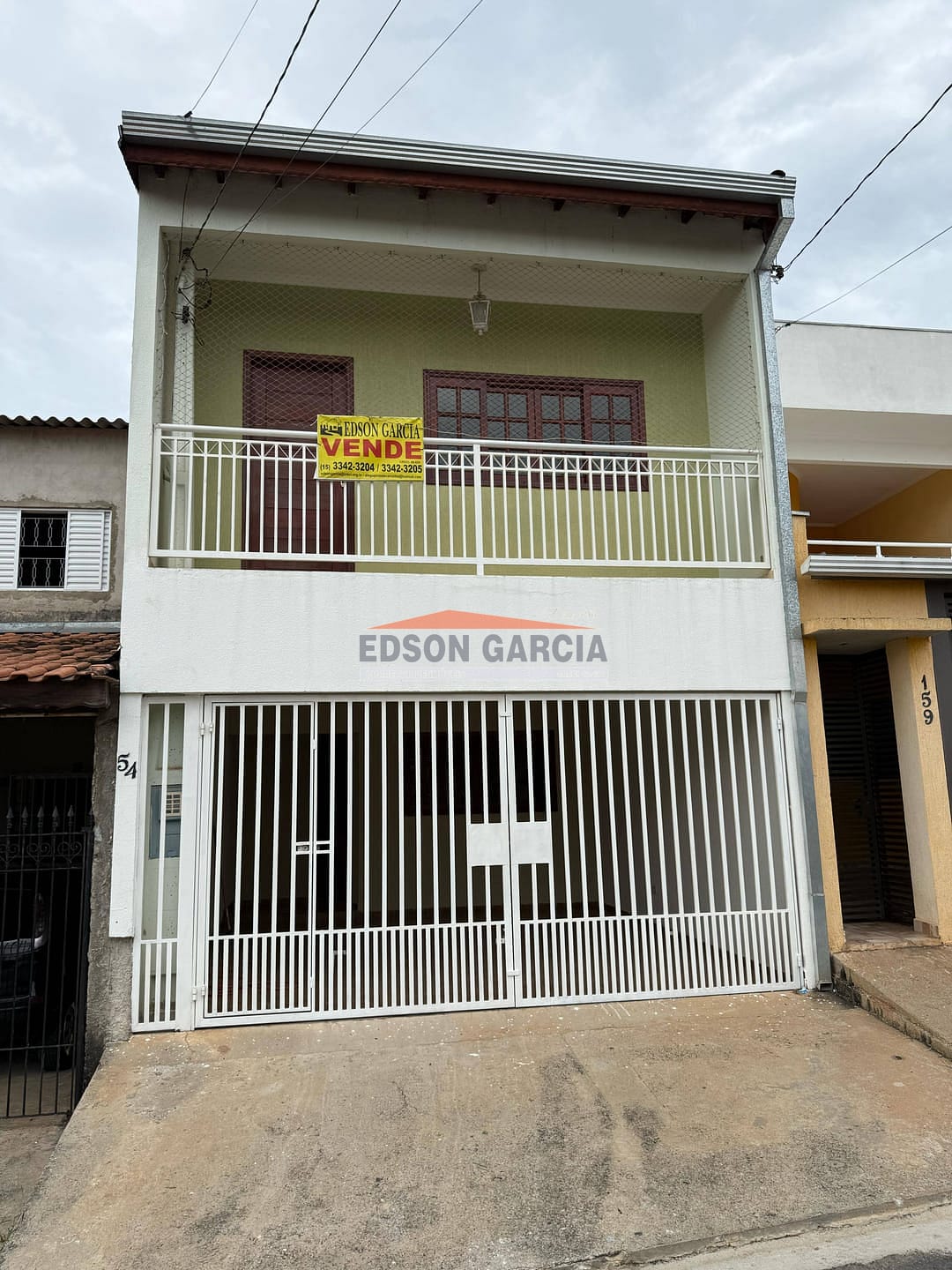 Casa, 4 quartos, 125 m² - Foto 2