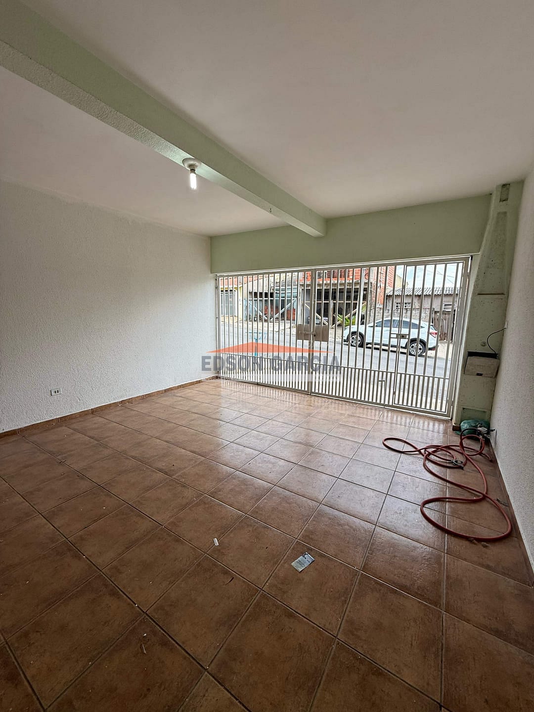 Casa, 4 quartos, 125 m² - Foto 3