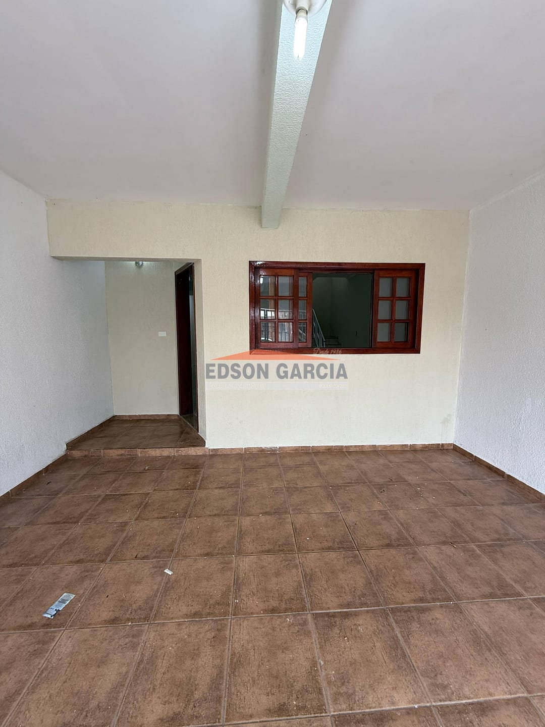 Casa, 4 quartos, 125 m² - Foto 4