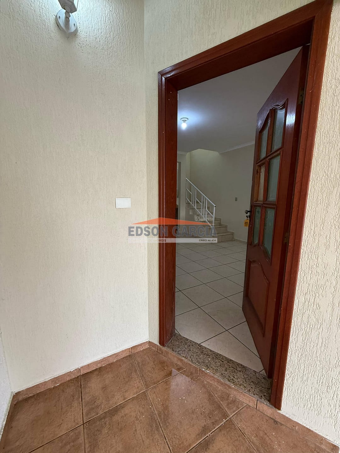 Casa, 4 quartos, 125 m² - Foto 5