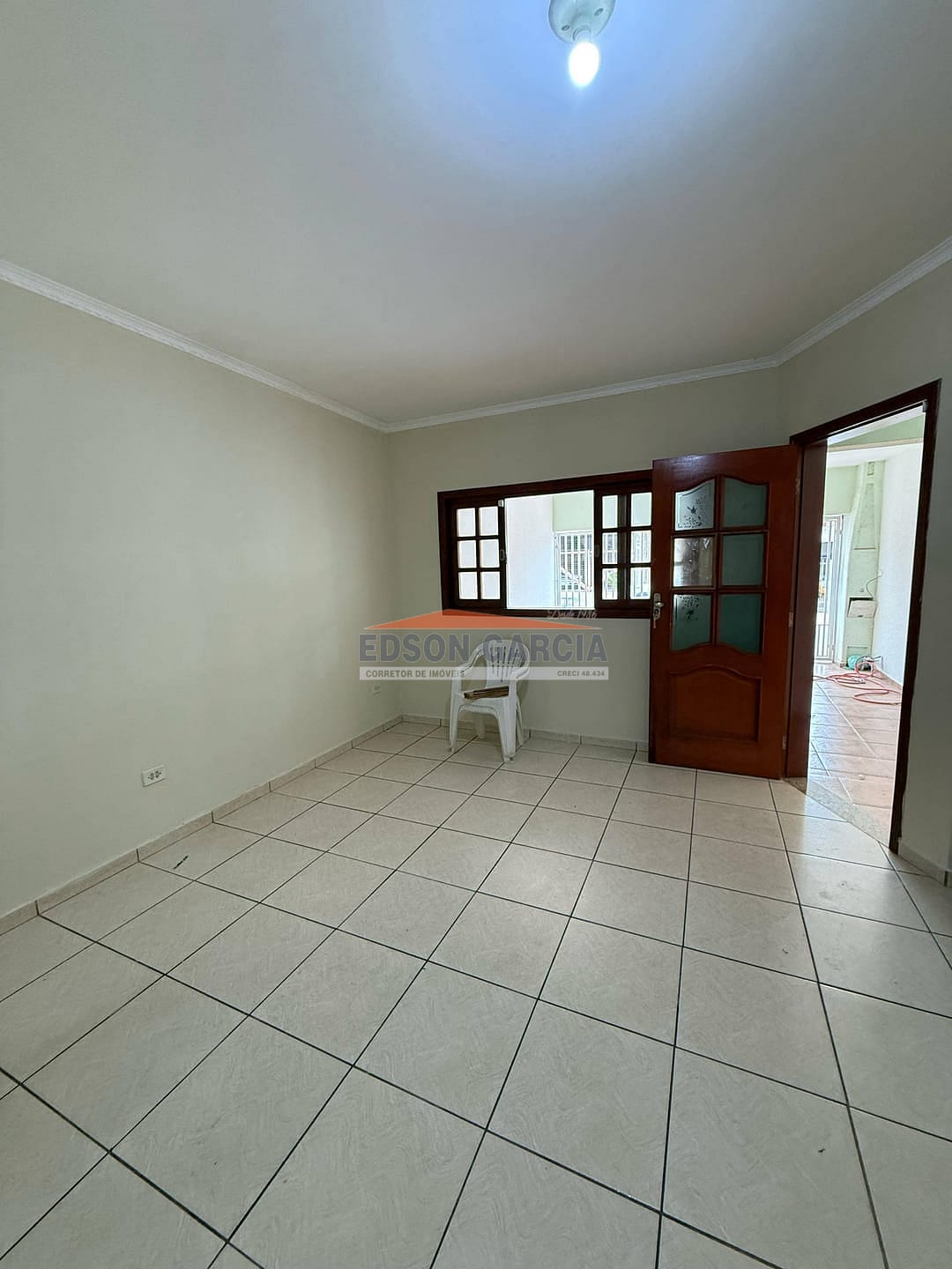 Casa, 4 quartos, 125 m² - Foto 7