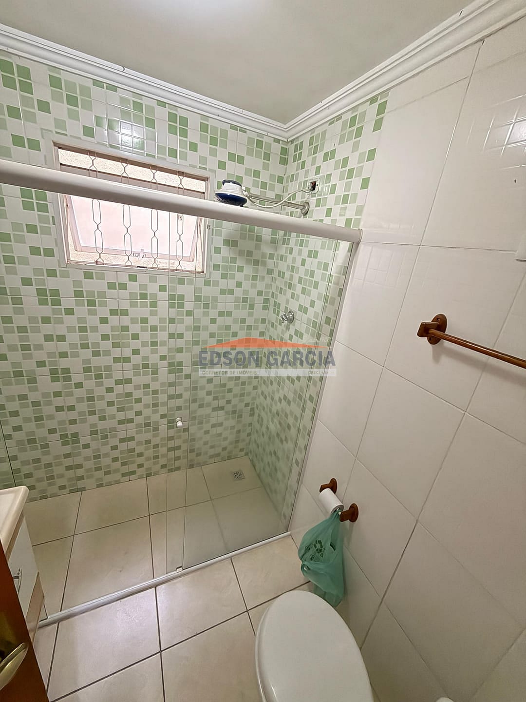 Casa, 4 quartos, 125 m² - Foto 9