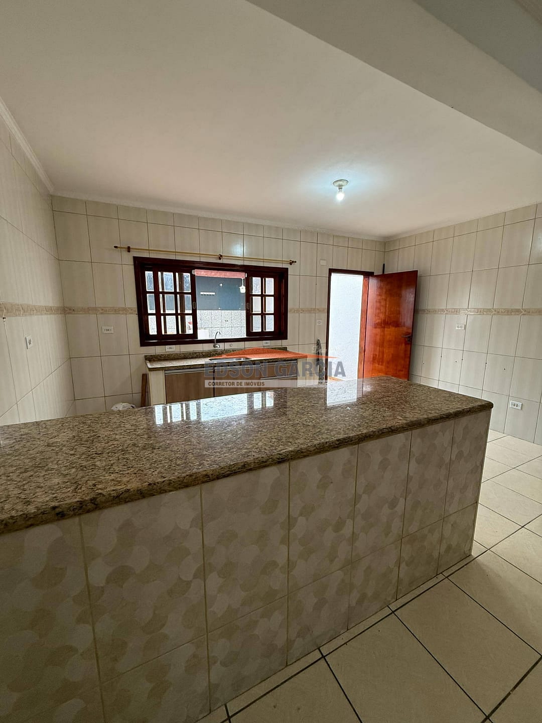 Casa, 4 quartos, 125 m² - Foto 11