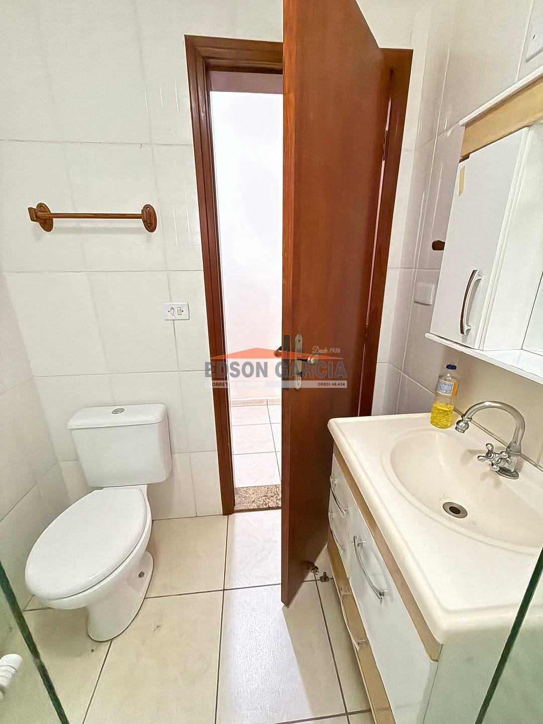 Casa, 4 quartos, 125 m² - Foto 10