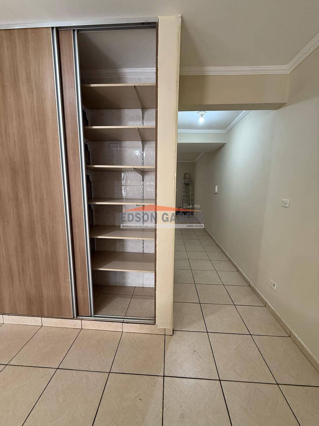 Casa, 4 quartos, 125 m² - Foto 12