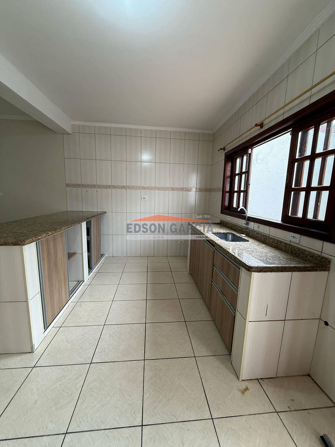 Casa, 4 quartos, 125 m² - Foto 13