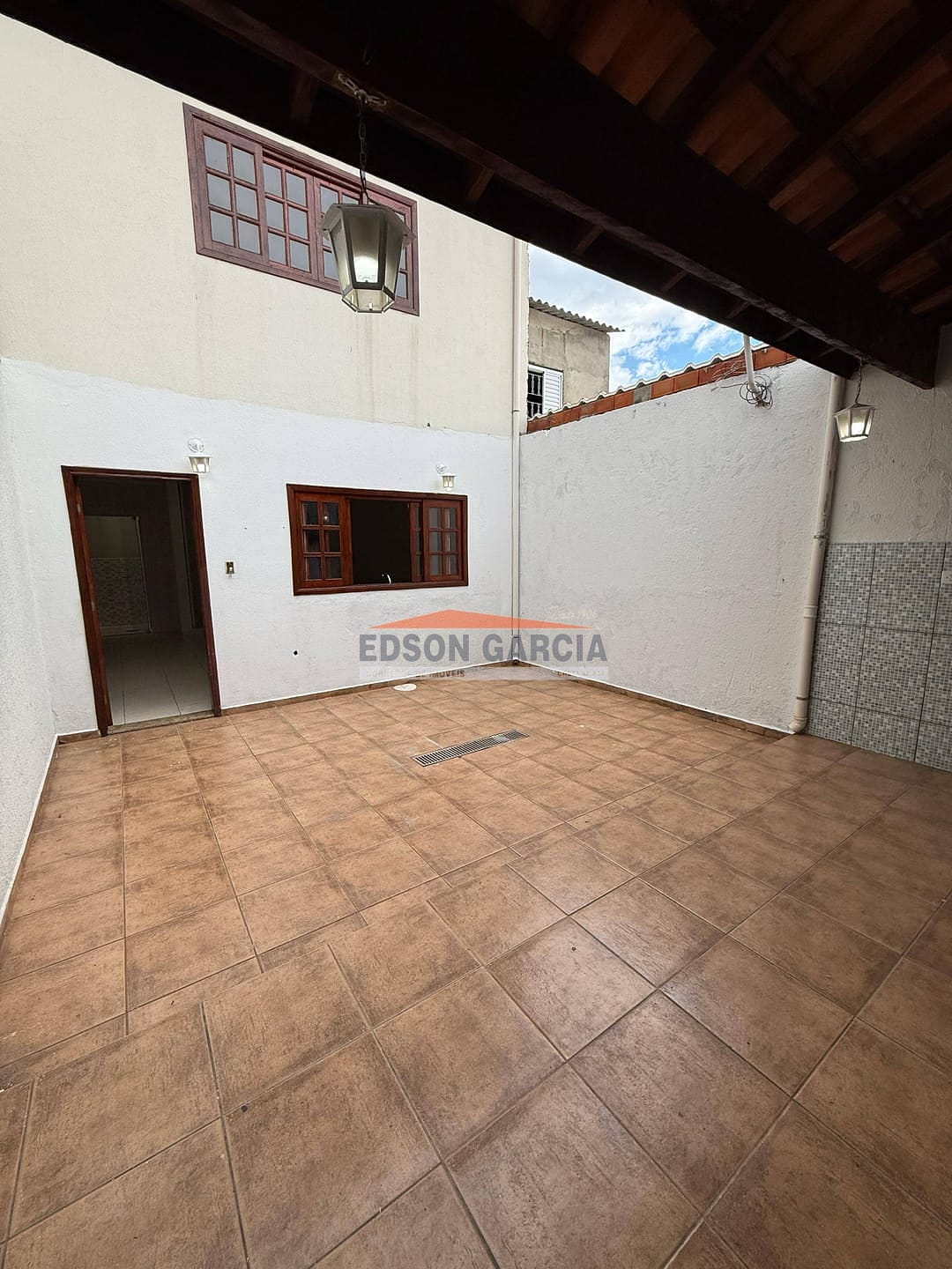 Casa, 4 quartos, 125 m² - Foto 15