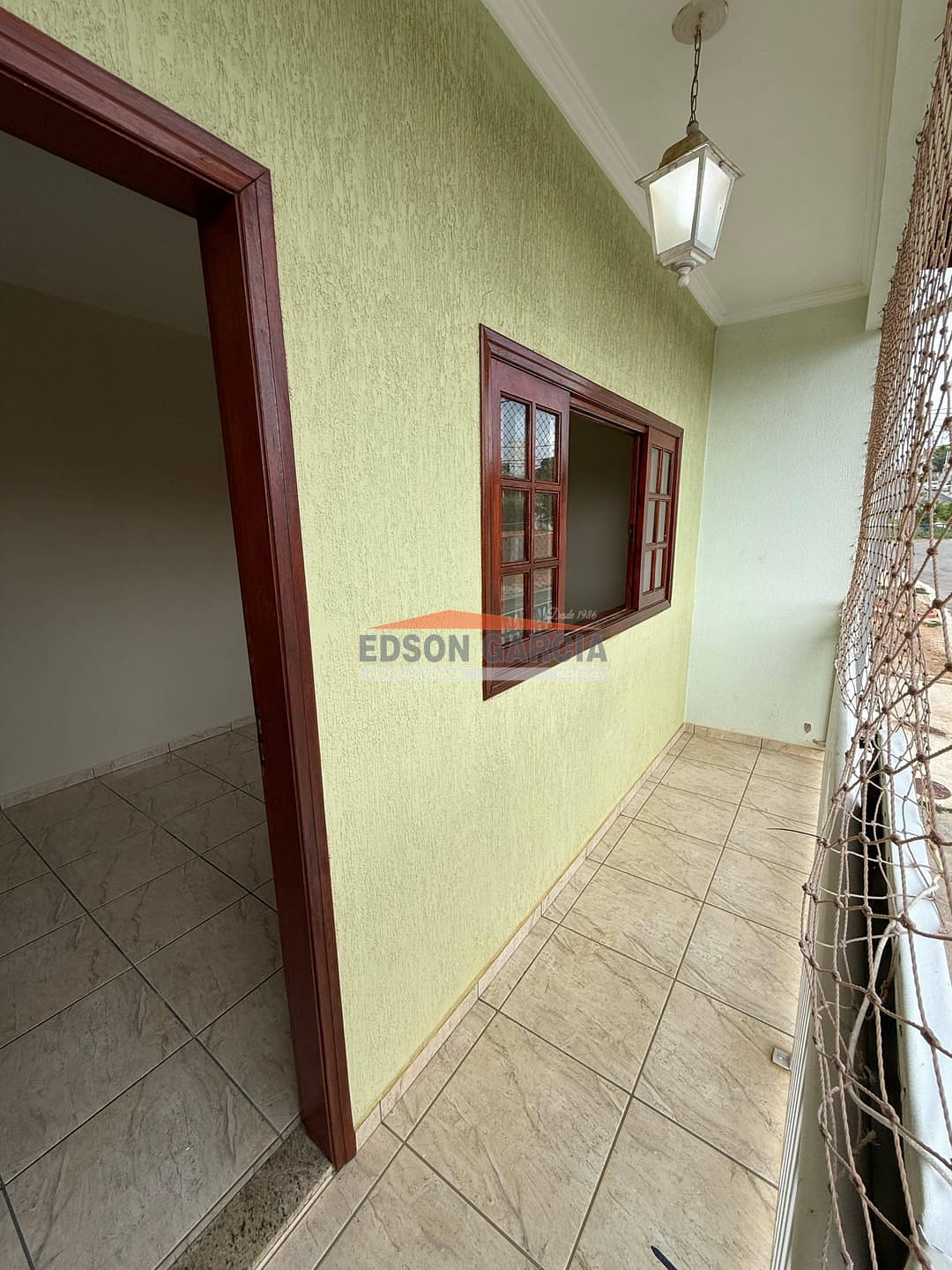 Casa, 4 quartos, 125 m² - Foto 18