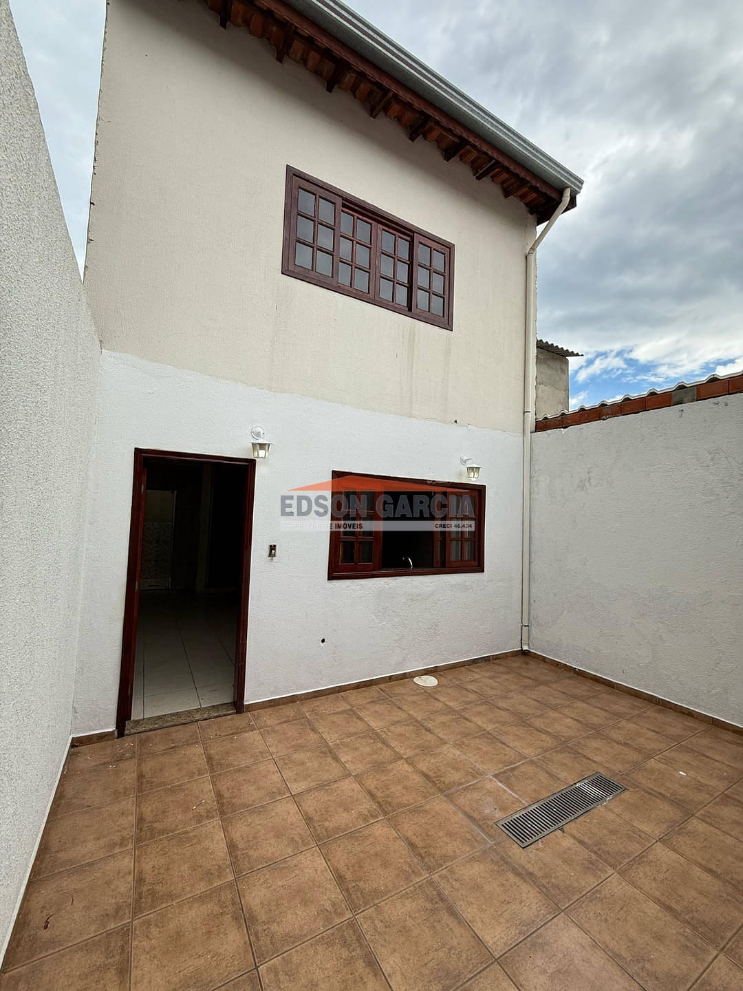 Casa, 4 quartos, 125 m² - Foto 16