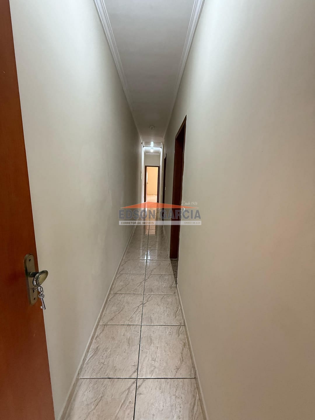 Casa, 4 quartos, 125 m² - Foto 22