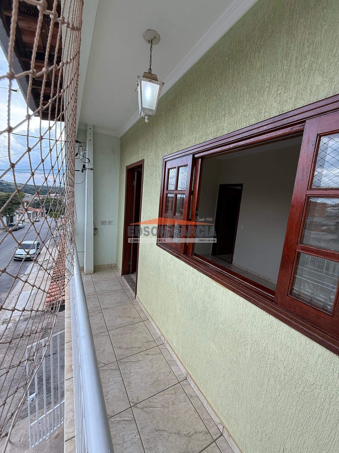 Casa, 4 quartos, 125 m² - Foto 19