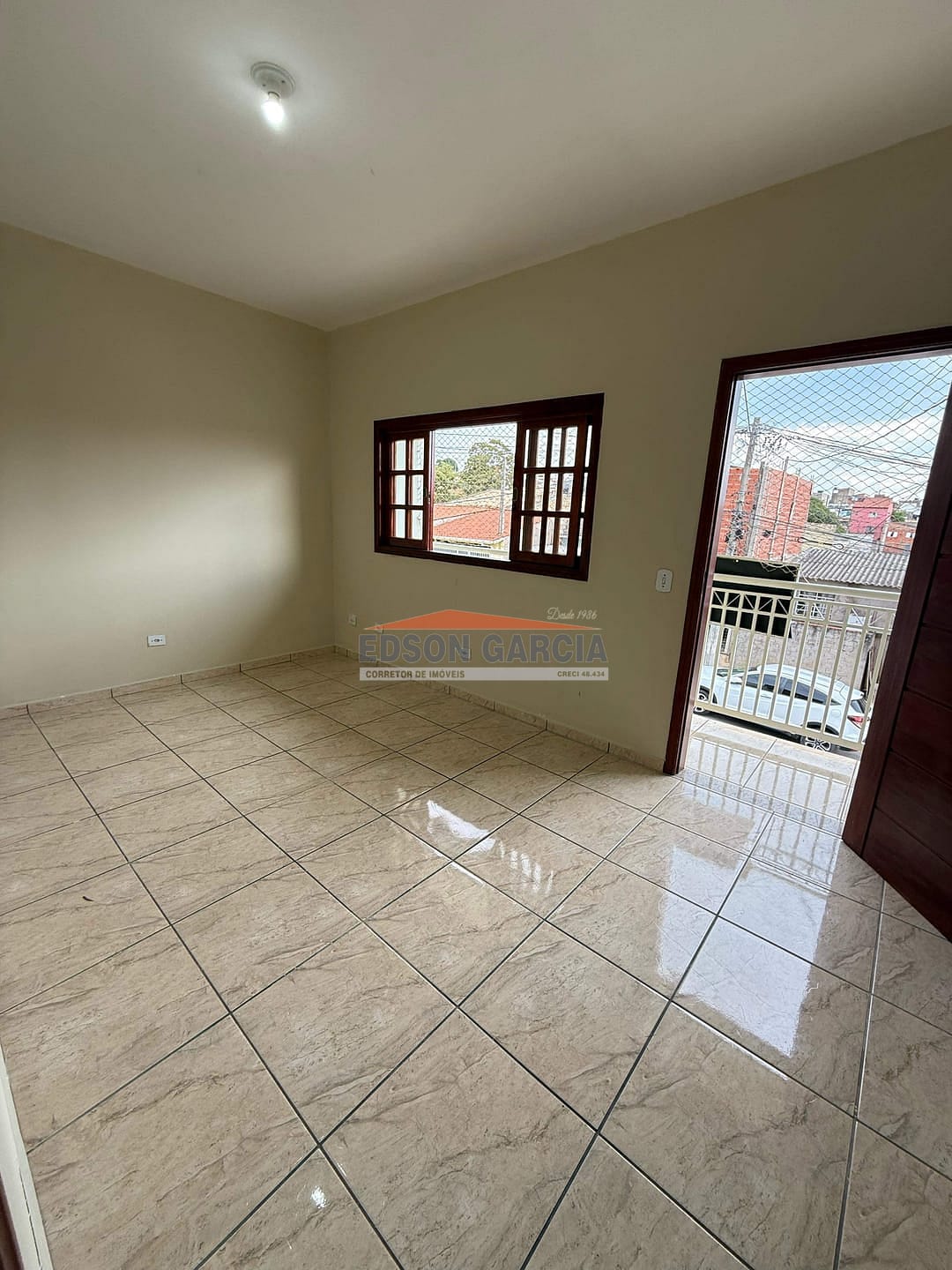 Casa, 4 quartos, 125 m² - Foto 21