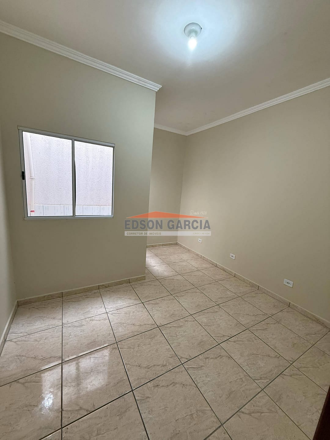 Casa, 4 quartos, 125 m² - Foto 23