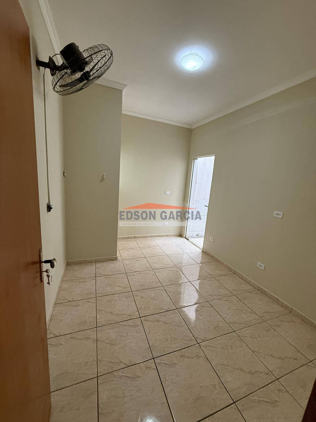 Casa, 4 quartos, 125 m² - Foto 24