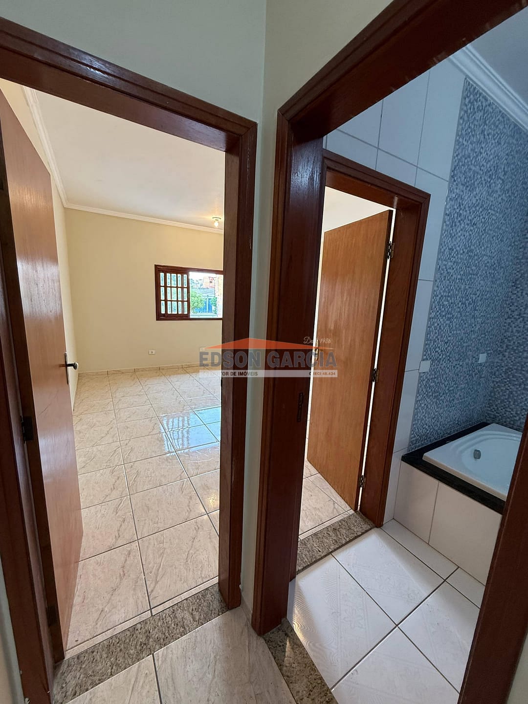 Casa, 4 quartos, 125 m² - Foto 26