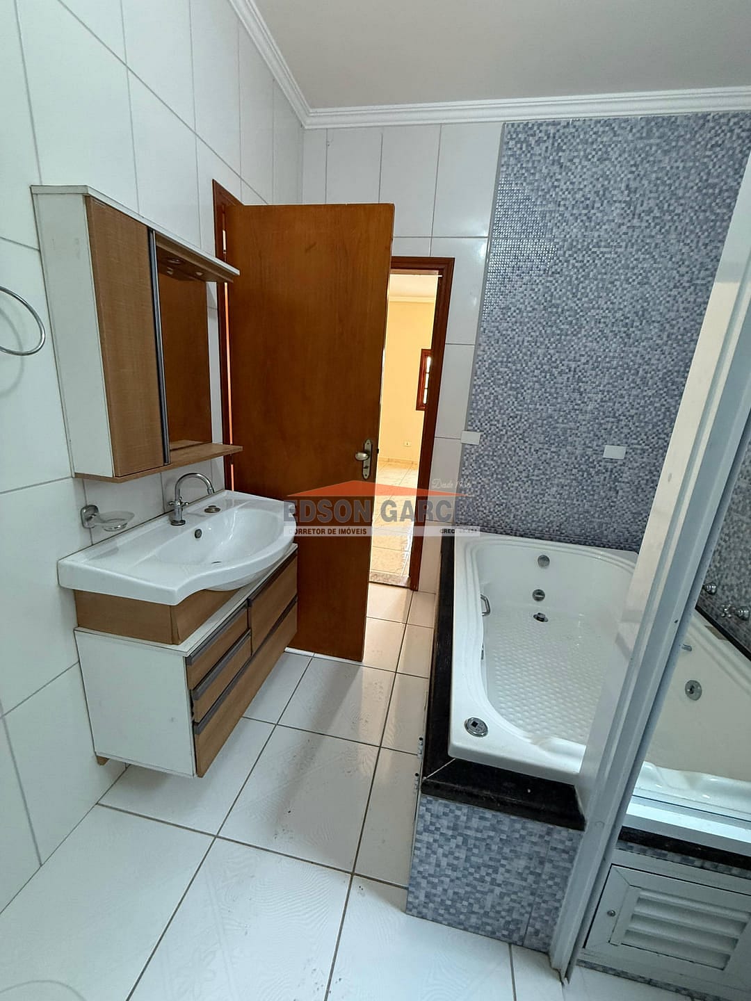 Casa, 4 quartos, 125 m² - Foto 27