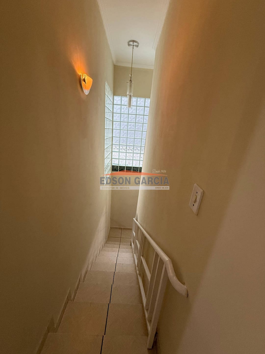 Casa, 4 quartos, 125 m² - Foto 25