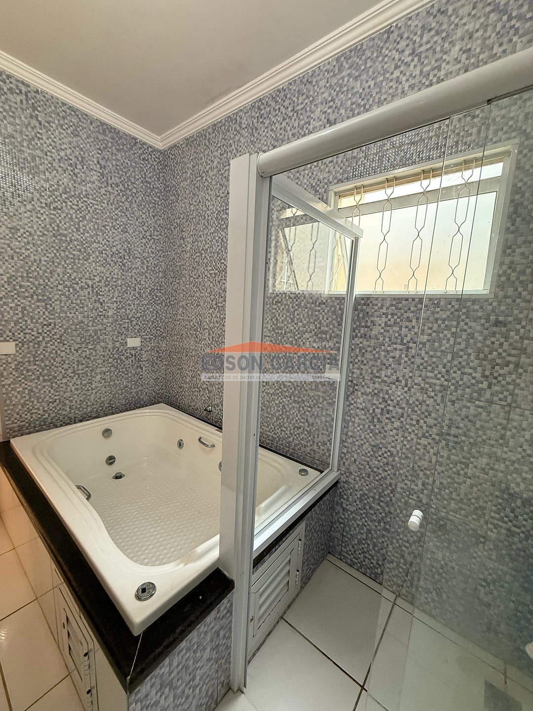 Casa, 4 quartos, 125 m² - Foto 28