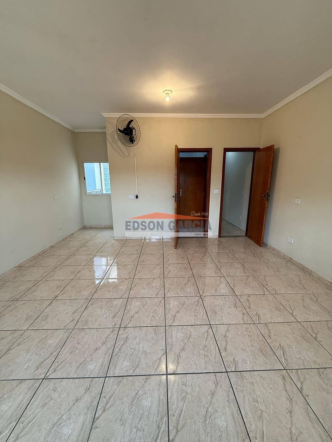 Casa, 4 quartos, 125 m² - Foto 29