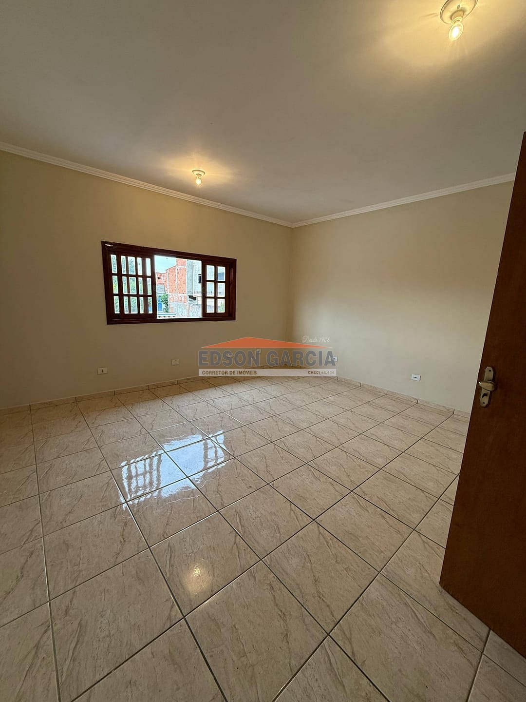 Casa, 4 quartos, 125 m² - Foto 30