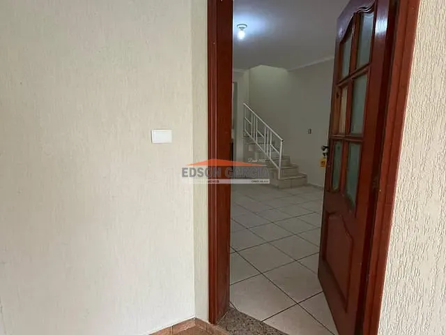Casa 4 quartos e 2 banheiros, à venda, no bairro Parque São Bento em Sorocaba