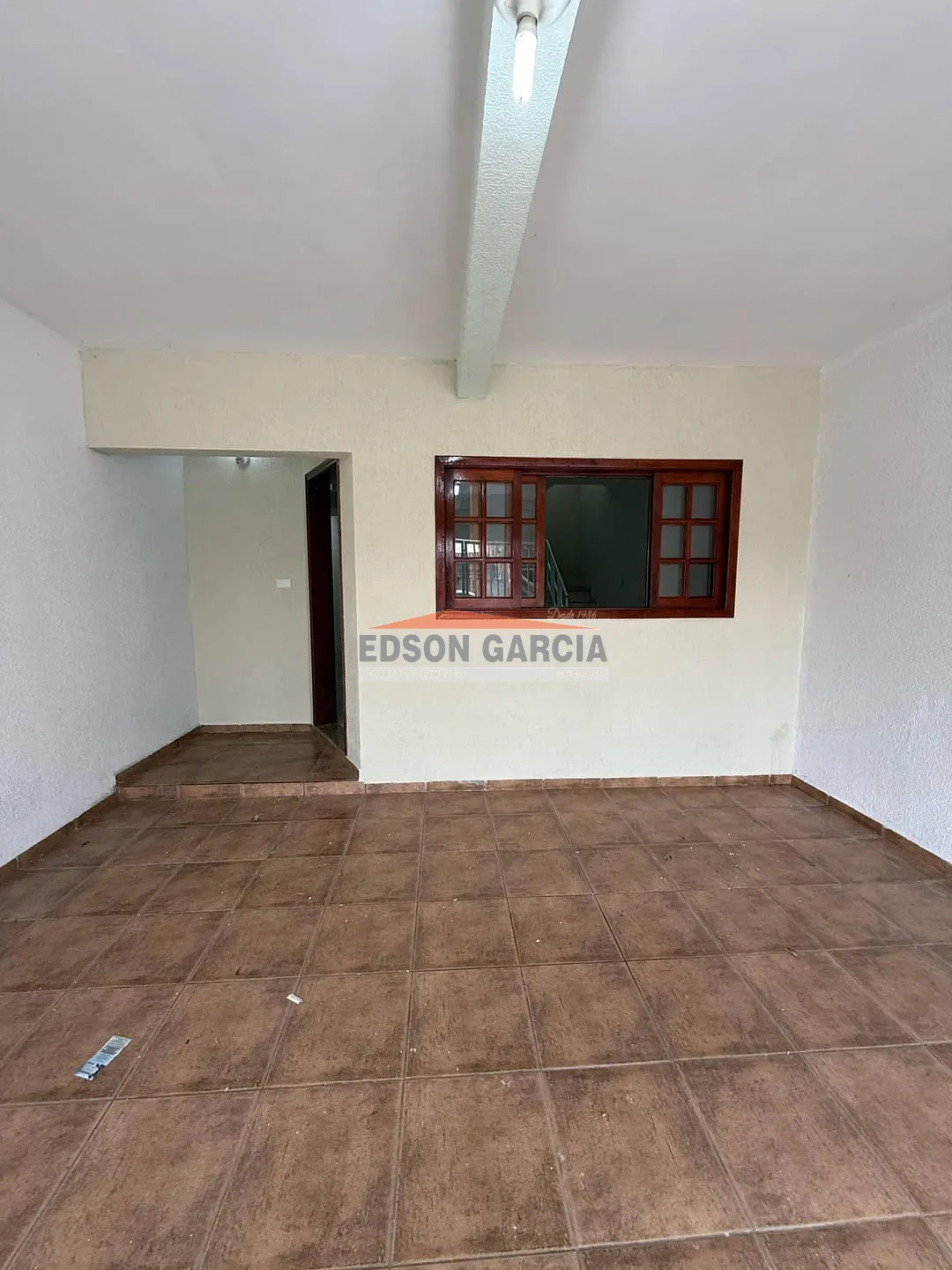 Casa, 4 quartos, 125 m² - Foto 4